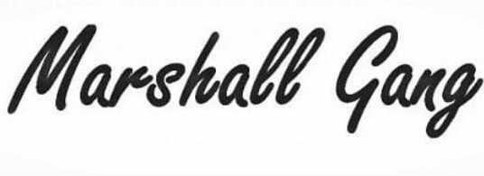 MarshallGang_Logo