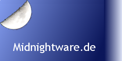 MidNightware.com