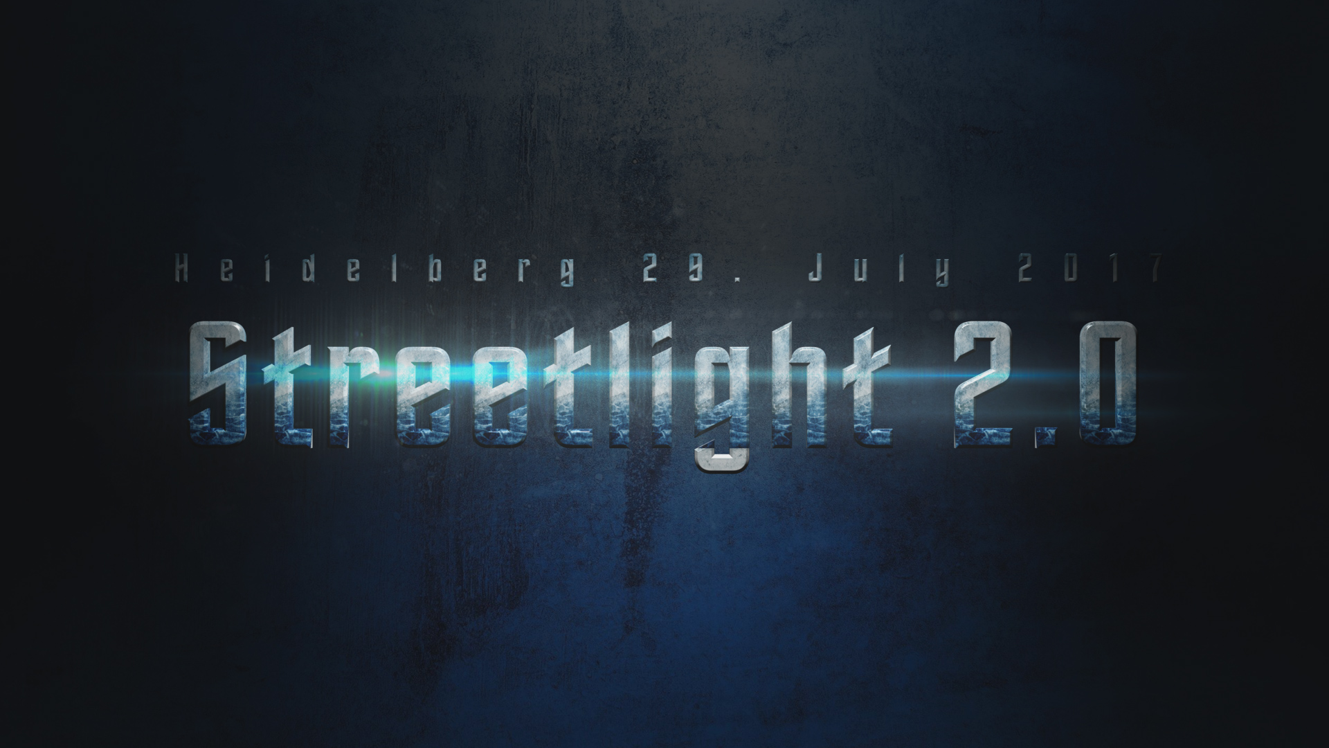 Streetlight_2_0