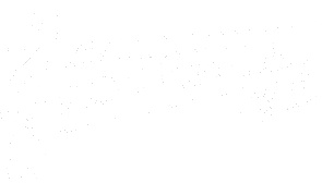 DaCapo Gospelchor Oftersheim